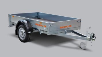 respo henger