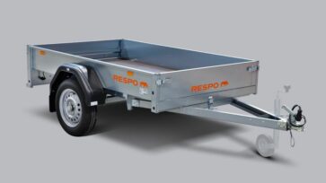 respo henger